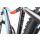 Cube Access WLS Disc 29 - Damen MTB Hardtail 2017 | black´n´blue