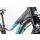 Cube Access WLS Disc 29 - Damen MTB Hardtail 2017 | black´n´blue