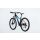 Cube Access WLS Disc 29 - Damen MTB Hardtail 2017 | black´n´blue