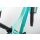 Cube Access WLS Disc 29 - Damen MTB Hardtail 2017 | mint´n´flashorange