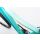 Cube Access WLS Disc 29 - Damen MTB Hardtail 2017 | mint´n´flashorange