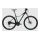 Cube Access WLS Exc 27,5 - Damen MTB Hardtail 2017 | iridium´n´mint