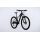 Cube Access WLS Exc 27,5 - Damen MTB Hardtail 2017 | iridium´n´mint