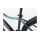 Cube Access WLS Exc 27,5 - Damen MTB Hardtail 2017 | iridium´n´mint