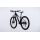 Cube Access WLS Exc 27,5 - Damen MTB Hardtail 2017 | iridium´n´mint