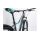 Cube Access WLS Exc 27,5 - Damen MTB Hardtail 2017 | iridium´n´mint