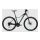 Cube Access WLS Exc 29 - Damen MTB Hardtail 2017 | iridium´n´mint