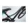Cube Access WLS Exc 29 - Damen MTB Hardtail 2017 | iridium´n´mint