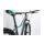 Cube Access WLS Exc 29 - Damen MTB Hardtail 2017 | iridium´n´mint