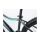 Cube Access WLS Exc 29 - Damen MTB Hardtail 2017 | iridium´n´mint