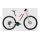 Cube Access WLS Exc 27,5 - Damen MTB Hardtail 2017 | white´n´berry