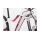 Cube Access WLS Exc 27,5 - Damen MTB Hardtail 2017 | white´n´berry