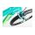 Cube Access WLS GTC Pro 2x 27,5 - Damen MTB Hardtail 2017 | mint´n´green