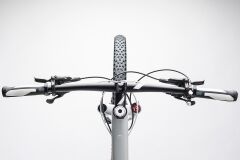 Cube Access WLS GTC SL 2x 27,5 - Damen MTB Hardtail 2017 | team wls
