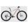 Cube Access WLS GTC SL 2x 27,5 - Damen MTB Hardtail 2017 | team wls