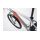 Cube Access WLS GTC SL 2x 27,5 - Damen MTB Hardtail 2017 | team wls