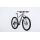 Cube Access WLS GTC SL 2x 27,5 - Damen MTB Hardtail 2017 | team wls