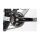 Cube Access WLS GTC SL 2x 27,5 - Damen MTB Hardtail 2017 | team wls