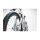 Cube Access WLS GTC SL 2x 27,5 - Damen MTB Hardtail 2017 | team wls