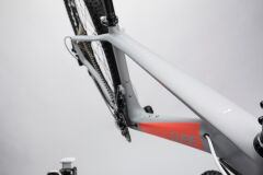 Cube Access WLS GTC SL 2x 29 - Damen MTB Hardtail 2017 | team wls
