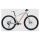 Cube Access WLS GTC SL 2x 29 - Damen MTB Hardtail 2017 | team wls