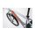 Cube Access WLS GTC SL 2x 29 - Damen MTB Hardtail 2017 | team wls