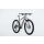 Cube Access WLS GTC SL 2x 29 - Damen MTB Hardtail 2017 | team wls