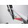 Cube Access WLS GTC SL 2x 29 - Damen MTB Hardtail 2017 | team wls