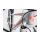 Cube Access WLS GTC SL 2x 29 - Damen MTB Hardtail 2017 | team wls