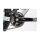 Cube Access WLS GTC SL 2x 29 - Damen MTB Hardtail 2017 | team wls