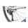 Cube Access WLS GTC SL 2x 29 - Damen MTB Hardtail 2017 | team wls