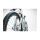 Cube Access WLS GTC SL 2x 29 - Damen MTB Hardtail 2017 | team wls