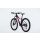 Cube Access WLS Pro 29 - Damen MTB Hardtail 2017 | aubergine´n´pink