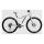 Cube Access WLS Pro 27,5 - Damen MTB Hardtail 2017 | white´n´mocca