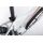 Cube Access WLS Pro 27,5 - Damen MTB Hardtail 2017 | white´n´mocca