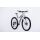Cube Access WLS Pro 27,5 - Damen MTB Hardtail 2017 | white´n´mocca