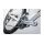 Cube Access WLS Pro 27,5 - Damen MTB Hardtail 2017 | white´n´mocca