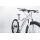 Cube Access WLS Pro 27,5 - Damen MTB Hardtail 2017 | white´n´mocca