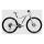 Cube Access WLS Pro 27,5 - Damen MTB Hardtail 2017 | white´n´mocca