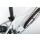 Cube Access WLS Pro 27,5 - Damen MTB Hardtail 2017 | white´n´mocca