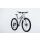 Cube Access WLS Pro 27,5 - Damen MTB Hardtail 2017 | white´n´mocca