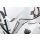 Cube Access WLS Pro 27,5 - Damen MTB Hardtail 2017 | white´n´mocca