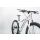 Cube Access WLS Pro 27,5 - Damen MTB Hardtail 2017 | white´n´mocca