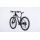 Cube Access WLS Race 27,5 - Damen MTB Hardtail 2017 | black´n´blue
