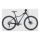 Cube Access WLS Race 27,5 - Damen MTB Hardtail 2017 | black´n´blue
