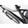 Cube Access WLS Race 27,5 - Damen MTB Hardtail 2017 | black´n´blue