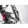Cube Access WLS Race 27,5 - Damen MTB Hardtail 2017 | black´n´blue