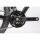 Cube Access WLS Race 27,5 - Damen MTB Hardtail 2017 | black´n´blue