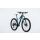 Cube Access WLS Race 29 - Damen MTB Hardtail 2017 | lindgreen´n´blue