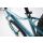 Cube Access WLS Race 29 - Damen MTB Hardtail 2017 | lindgreen´n´blue